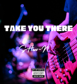 Take U There Album